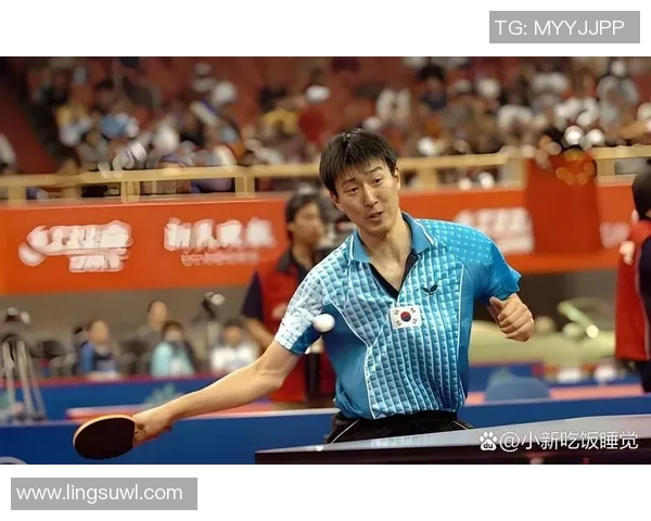 城市联赛特别报道:杭州乒乓球队如何逆袭夺冠的精彩历程与背后故事