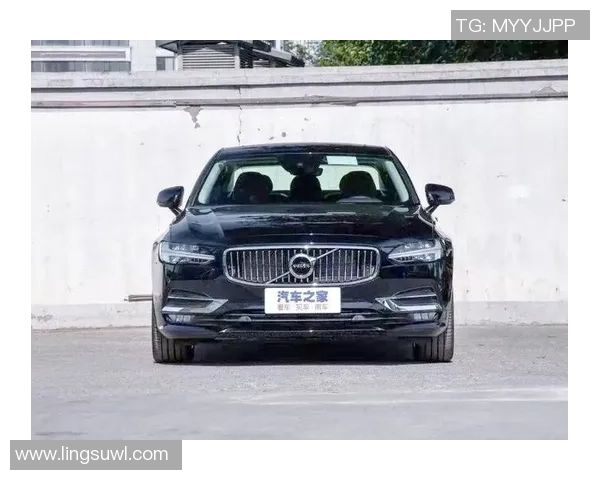 北京羽毛球队的盯防革新之路与战术演变全解析