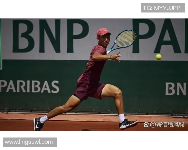 西安网球队耐力对比分析揭示运动员训练效果与比赛表现的关系