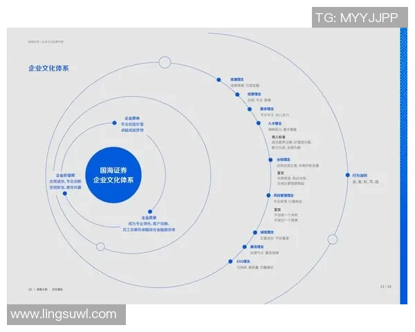赛后分析：杭州篮球队与北京篮球队的速度对决全景回顾