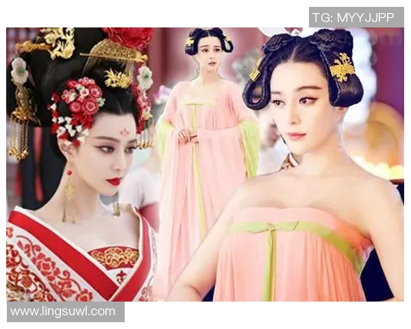 赵静的网球人生深度对话：从青涩少女到职业选手的成长之路