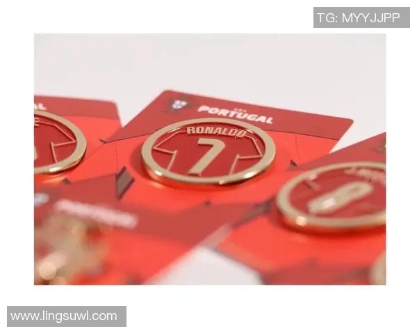 足球明星徽章胸针设计与收藏指南探索独特的足球文化与时尚元素