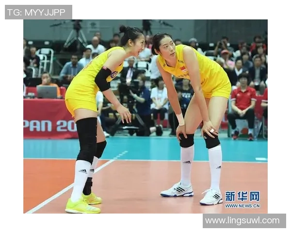 重庆排球队在杯赛中的耐力表现分析与启示