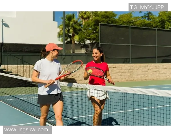 北京网球队节奏对比分析揭示战术优势与不足之处