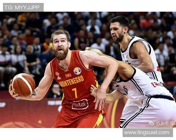 武汉篮球队在欧锦赛中的崛起与成长历程全景回顾